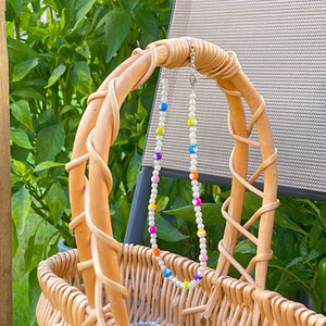 NEW!!! Simple Cutie Necklaces!! ✨